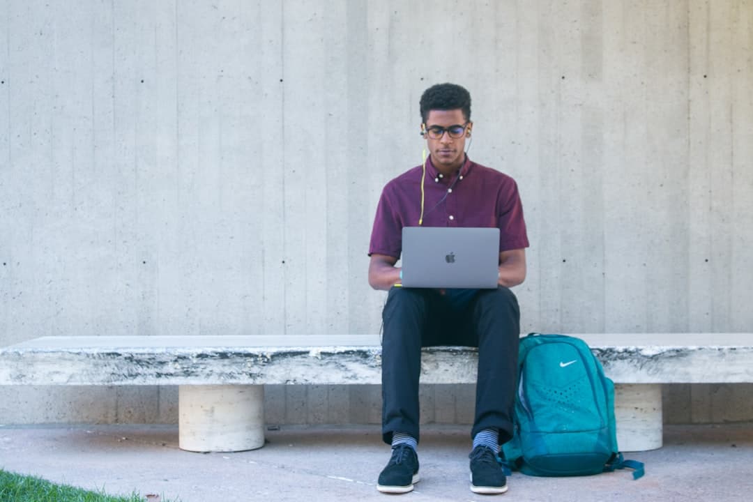 Best Budget Apps for Students in 2026 (Free and Actually Useful)