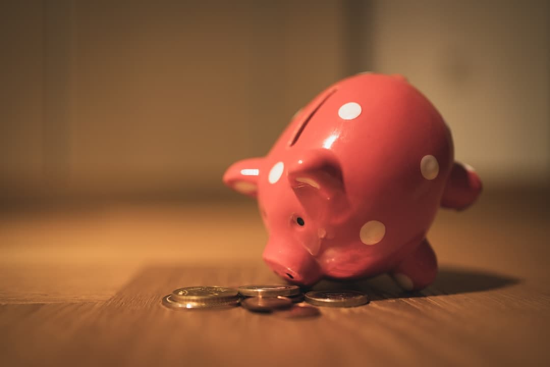 Budget Apps Without Bank Linking: Why You Should Consider One