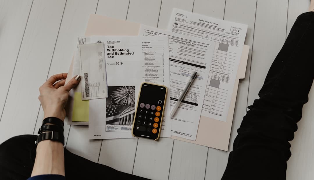 Budgeting for Beginners: The Only Guide You Need