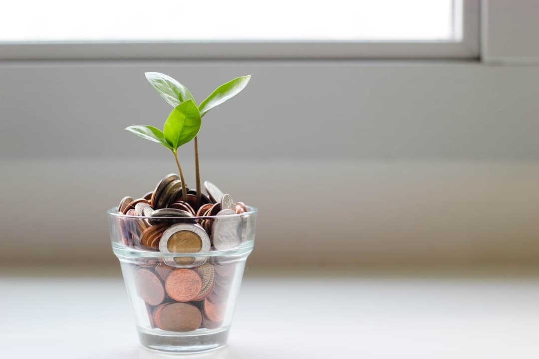 How to Build an Emergency Fund (And Actually Keep It There)