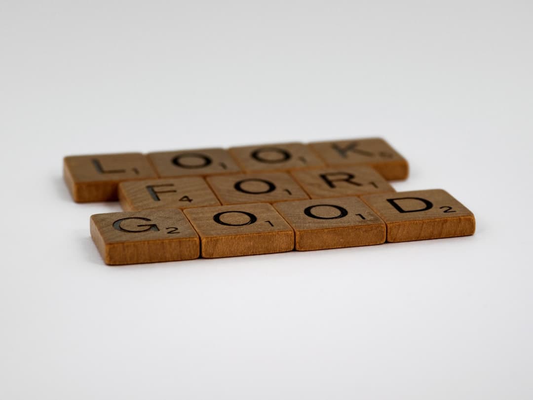 How Much Should You Spend on Food Per Month?
