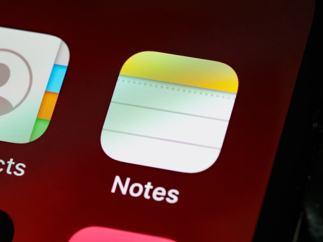 How to Add Budget Widgets to Your iPhone Home Screen