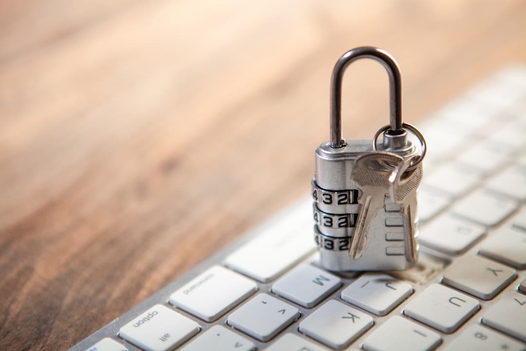 Is It Safe to Link Your Bank Account to a Budget App?