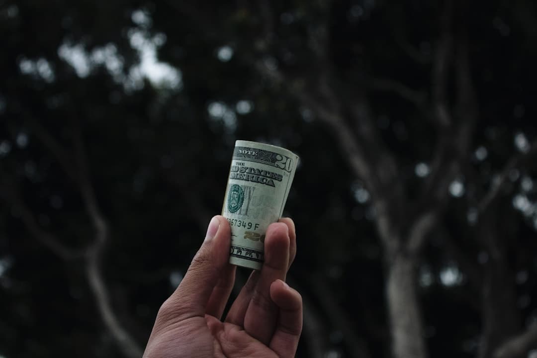Mint Is Dead. Here Are the Best Alternatives in 2026