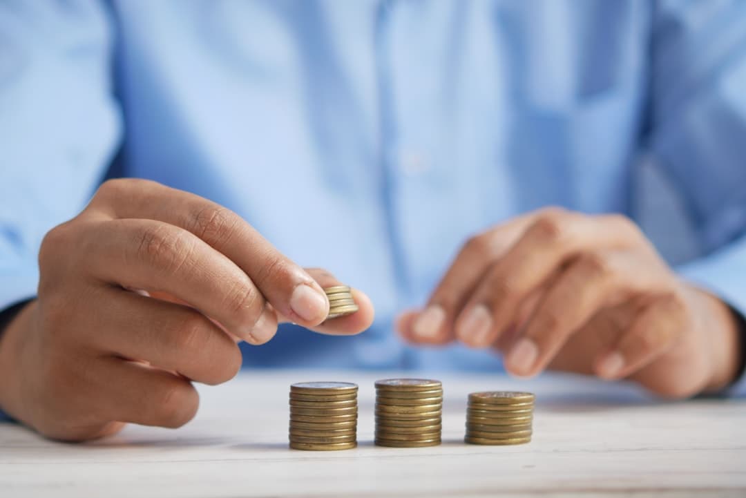 Personal Finance Tips for Your 20s (Before You Regret It)