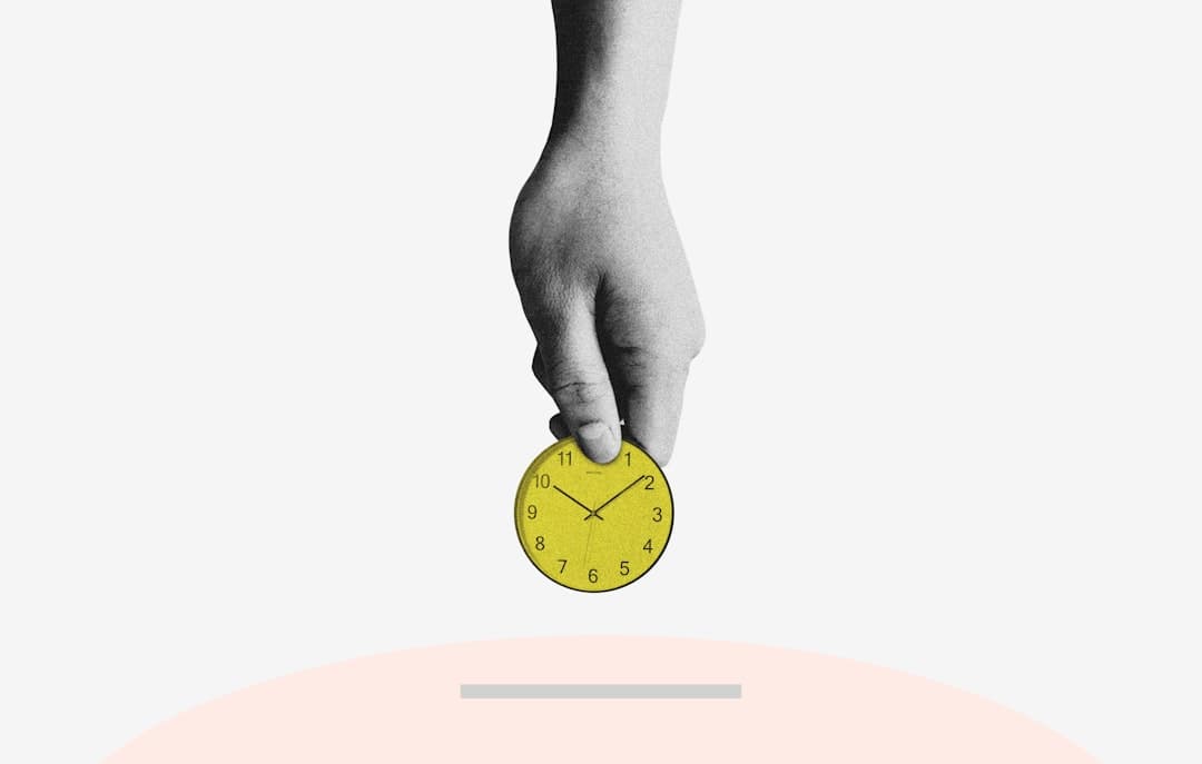 How to Track Subscriptions and Stop Paying for Things You Don't Use