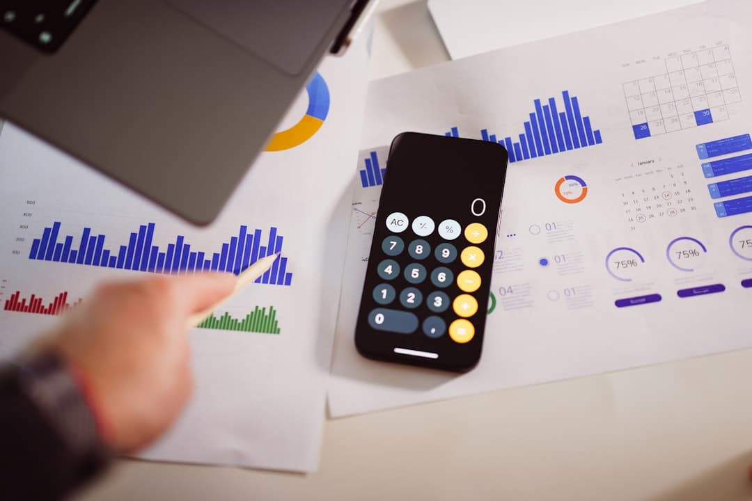 Zero-Based Budgeting: How to Budget Down to Zero